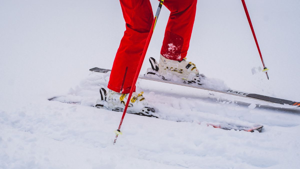 Івано-Франківщина посіла 10 місце у загальнонаціональному спортивному рейтингу