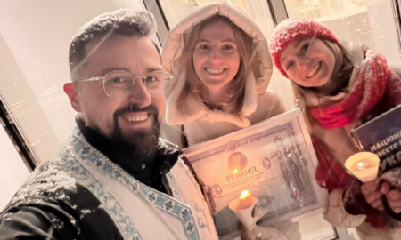 Рекорд Старуня