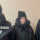 На Прикарпатті 17-річна дівчина допомагала ворогу готувати обстріл Бурштинської ТЕС