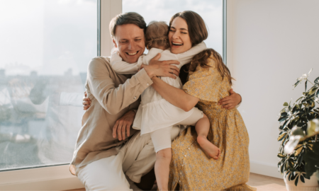 В Івано-Франківську відбудеться зустріч, присвячена темі спілкування у сім’ї