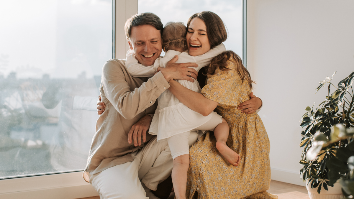 В Івано-Франківську відбудеться зустріч, присвячена темі спілкування у сім’ї