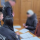 На Прикарпатті посадовицю підозрюють у закупівлі екскаваторів за завищеними цінами