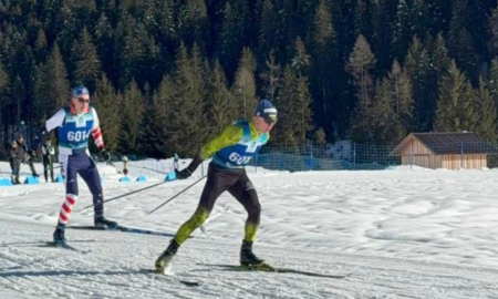 Юрій Гриньків