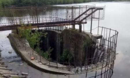 Прокурори Прикарпаття через суд оскаржують передачу у приватну оренду майна ДП «Укрриба»