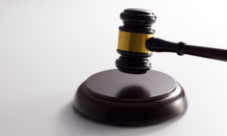 Спорткомплекс у селі Ільці повертають громаді через суд