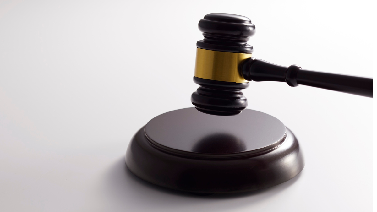 Спорткомплекс у селі Ільці повертають громаді через суд