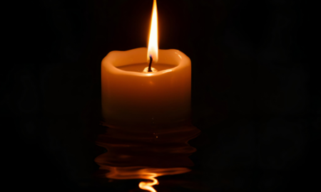 У ДТП загинув військовослужбовець з Прикарпаття Дмитро Павлишин