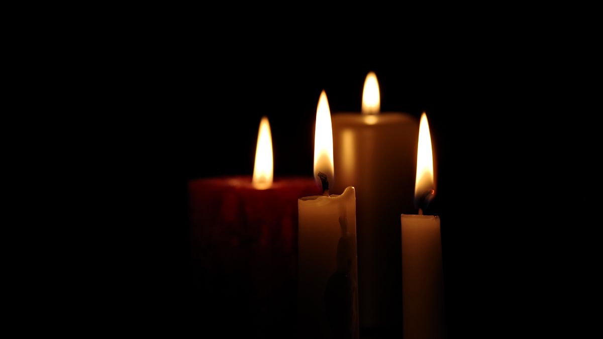 26 лютого стало відомо про загибель двох військовослужбовців з Івано-Франківщини