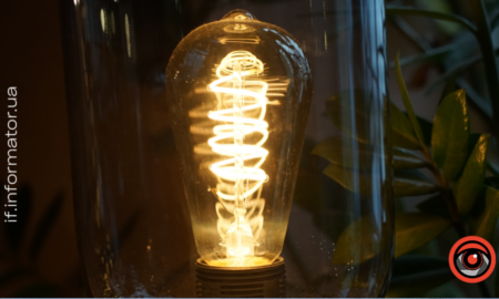 Графіки погодинних вимкнень світла на Прикарпатті 8 лютого