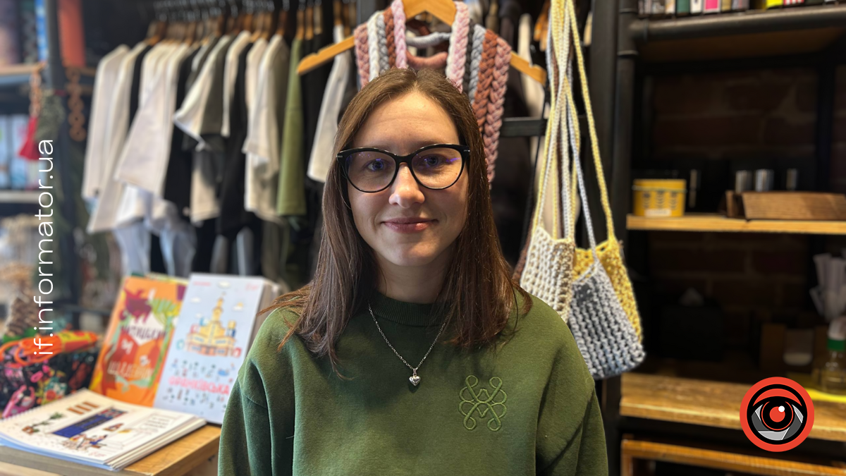 У Франківську пройшов брифінг переможців зимового ґрантового сезону Urban Space 100