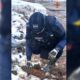 В Івано-Франківську знешкодили боєприпас часів Другої світової війни