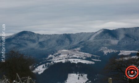 У 2025 році дохід туристичних бізнесів на Прикарпатті перевищив 800 млн гривень