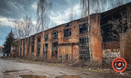 Акції «Коломиясільмаш» на Івано-Франківщині придбали за 42 мільйони гривень