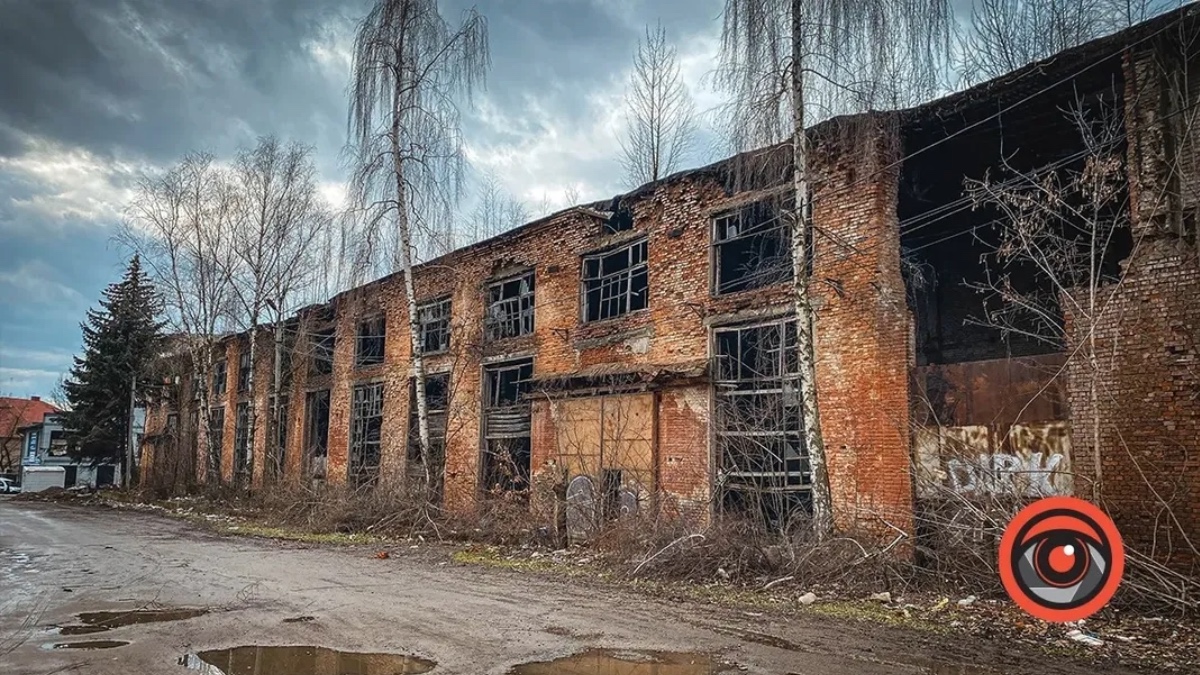 Акції «Коломиясільмаш» на Івано-Франківщині придбали за 42 мільйони гривень