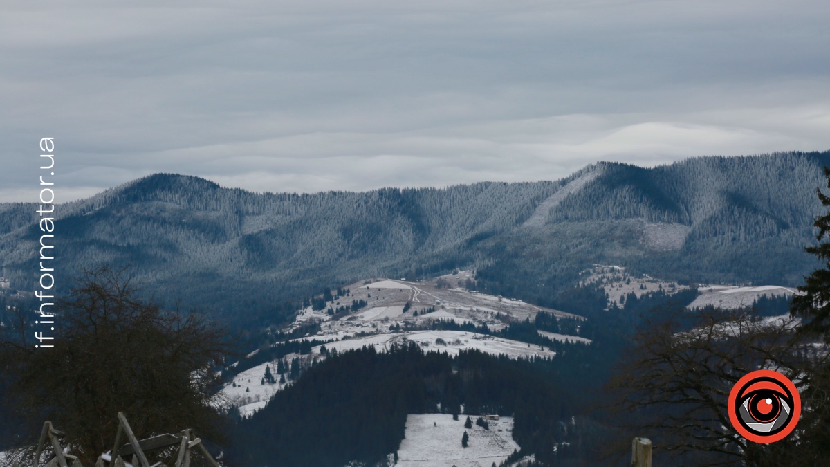 У 2025 році дохід туристичних бізнесів на Прикарпатті перевищив 800 млн гривень