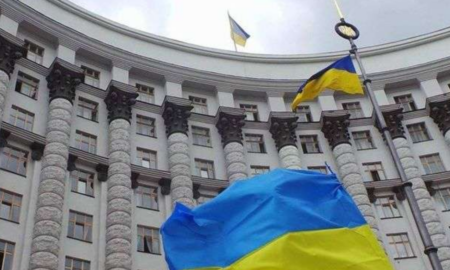 Уряд збільшує державні виплати сім’ям загиблих і зниклих безвісти військовослужбовців