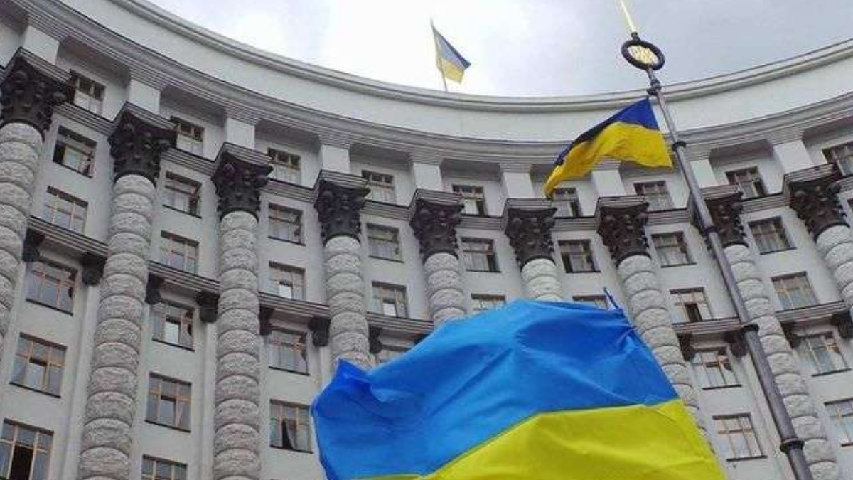 Уряд збільшує державні виплати сім’ям загиблих і зниклих безвісти військовослужбовців