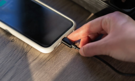 У Калуші планують придбати зарядні станції для "Пунктів незламності"