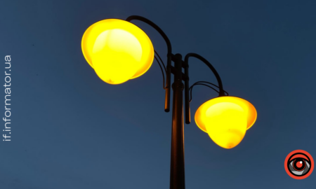 У Яремчанській громаді частково вимикатимуть вуличне освітлення: яка причина