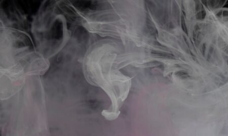 За лютий 2026 року в Івано-Франківську зафіксували близько 6 отруєнь чадним газом