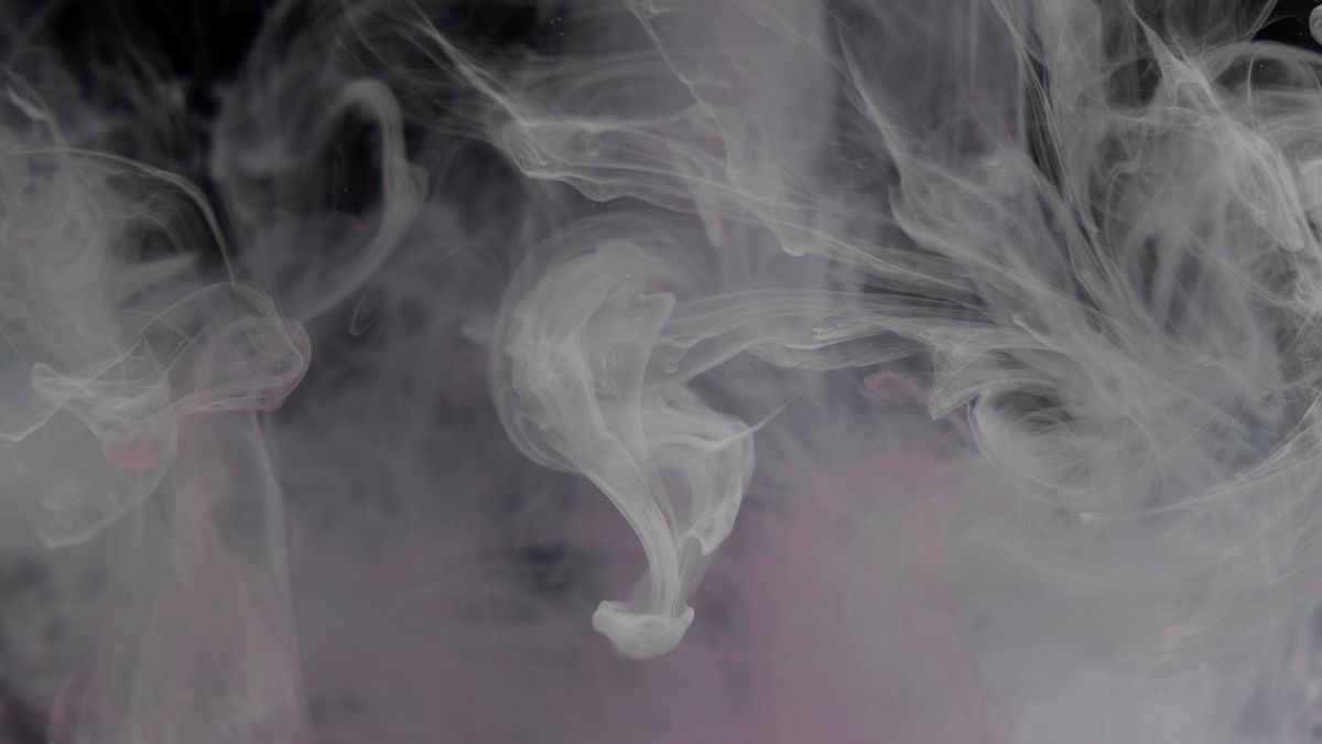 За лютий 2026 року в Івано-Франківську зафіксували близько 6 отруєнь чадним газом