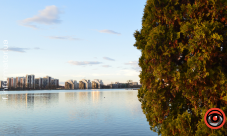 Свята 11 березня