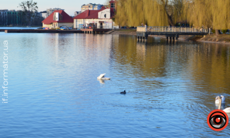 Свята 16 березня