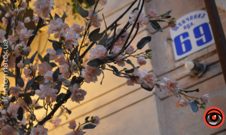 Свята 19 березня