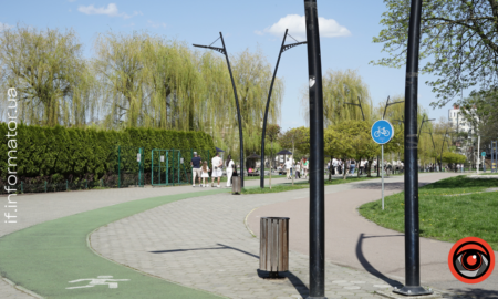 Свята 21 березня