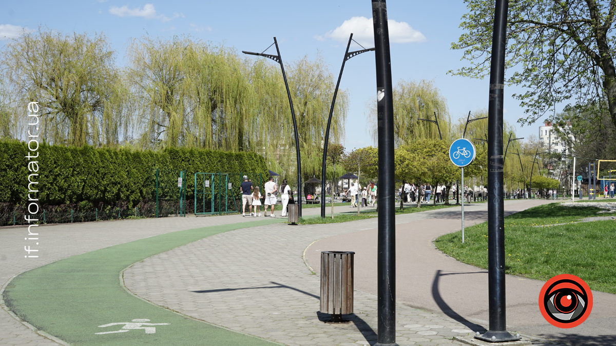 Свята 21 березня