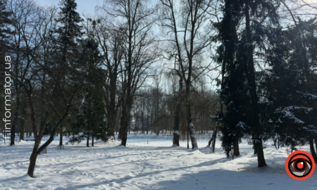 Свята 2 березня