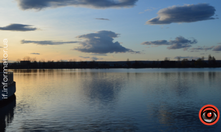 Свята 2 квітня