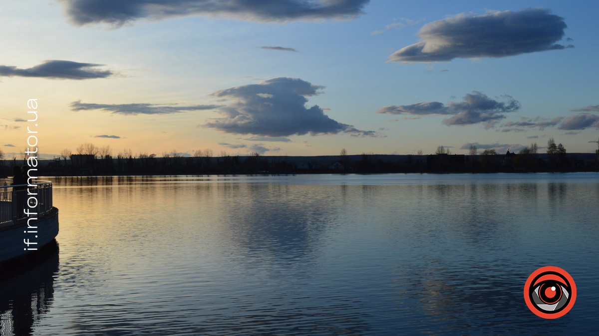 Свята 2 квітня