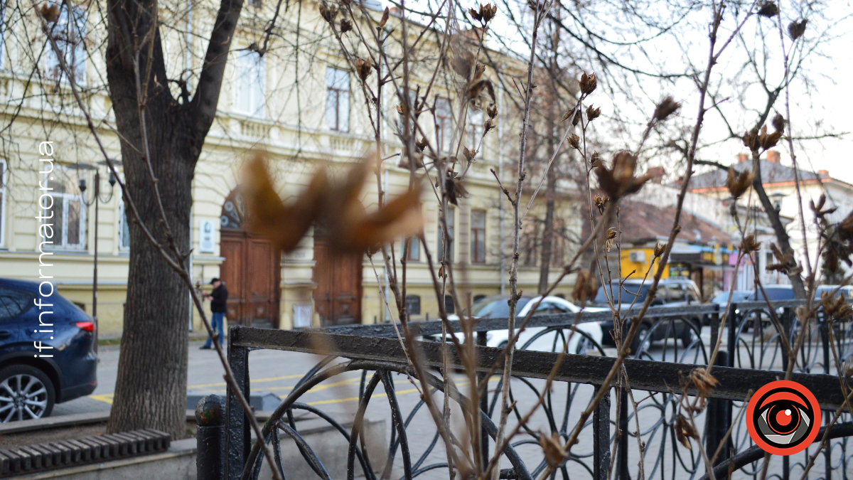 Свята 3 квітня