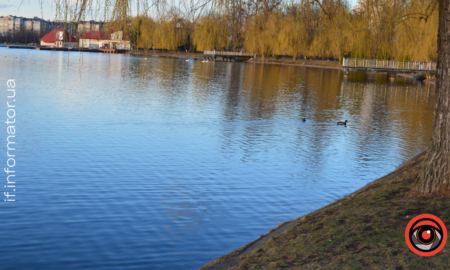 Свята 5 березня