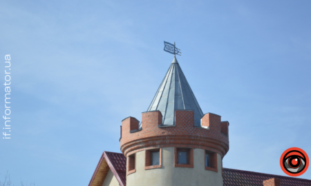 Свята 4 березня