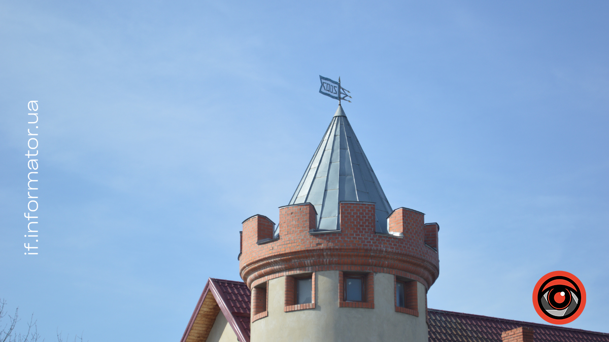 Свята 4 березня