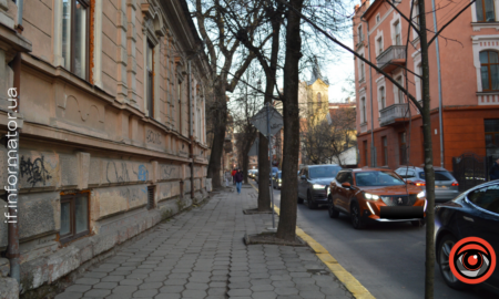 Свята 7 березня