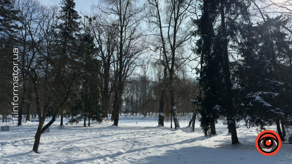 Свята 2 березня