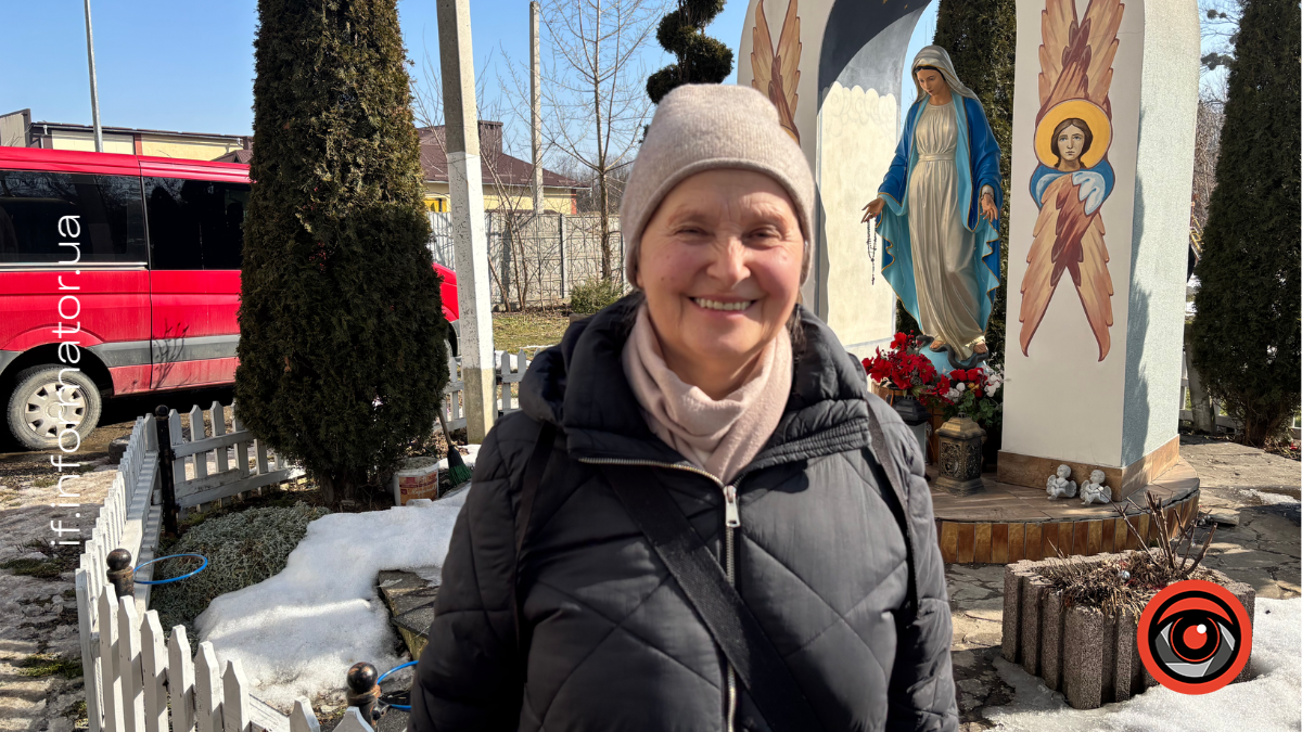 Франківці виступили проти будівництва дороги вздовж дамби біля Бистриці Солотвинської