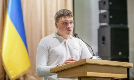 Ілля Криворучко