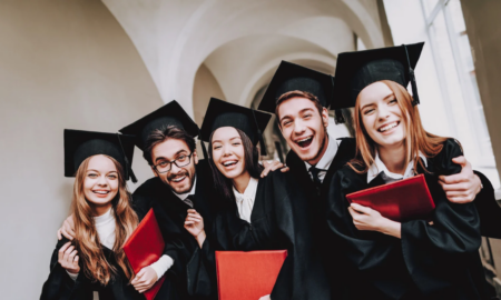 реєстрація на НМТ