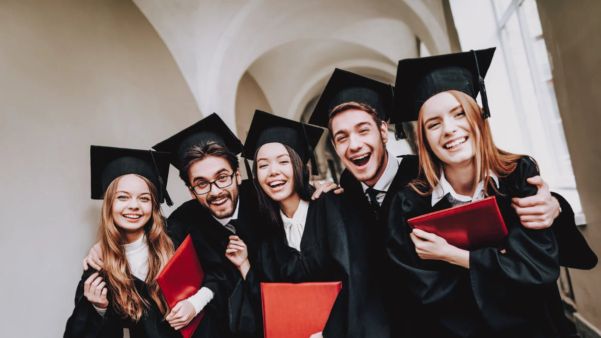 реєстрація на НМТ