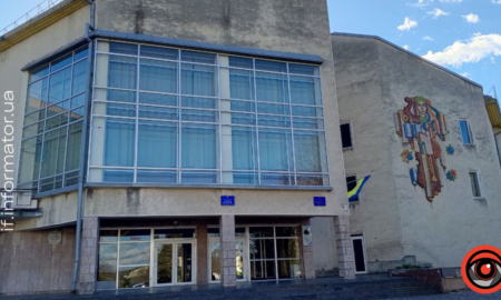 Богородчани