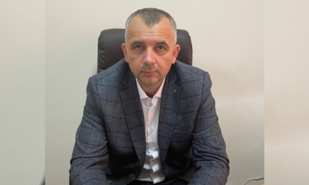 Тарас Полатайко