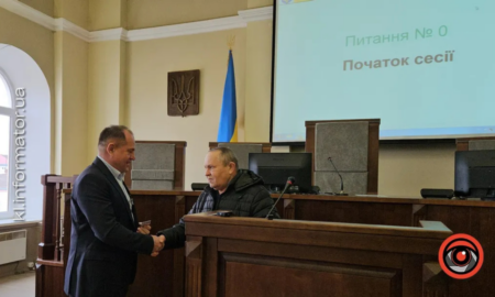 Йосип Тодорів