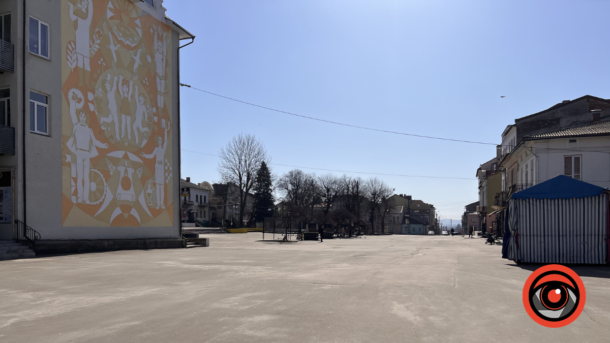 Керівника Калуського РТЦК та СП підозрюють у хабарництві: його затримали