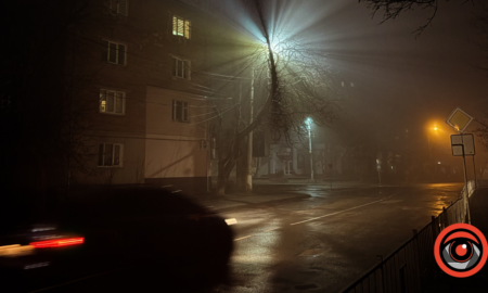 Музика російською на вулиці Героїв України: у Калуші зафіксували інцидент (ВІДЕО)