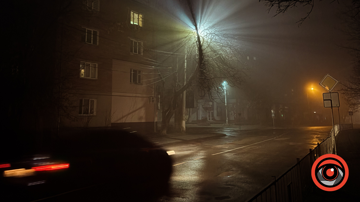 Музика російською на вулиці Героїв України: у Калуші зафіксували інцидент (ВІДЕО)