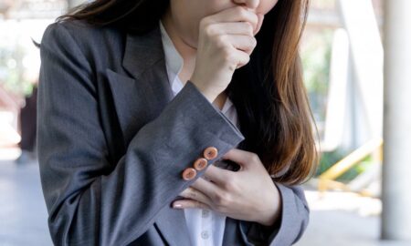 У лютому на Франківщині зареєстрували 52 випадки туберкульозу